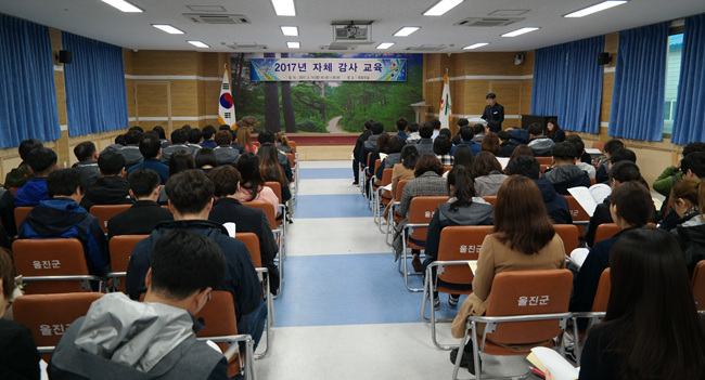고충민원처리 (2).jpg