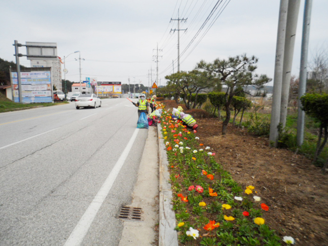 지역공동체 일자리(울진읍).jpg