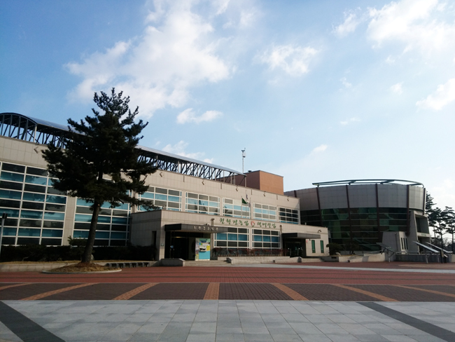 울진 엑스포공원 친환경농업관 사진3.jpg