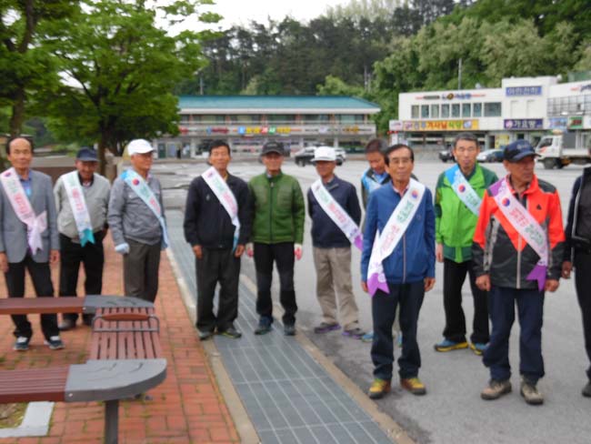 사본 -SAM_1004.jpg