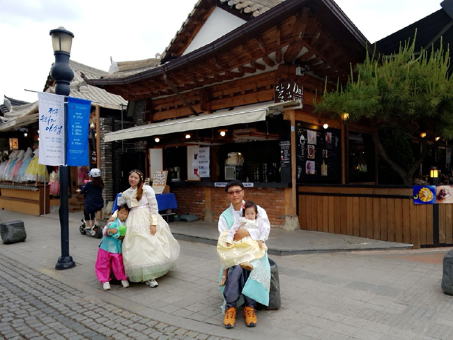 가족캠프5.jpg