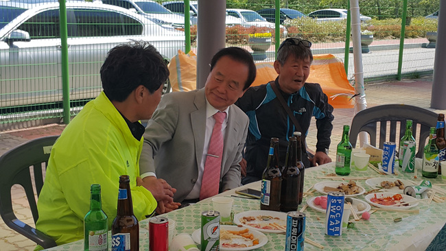 주성영행보 (9).jpg