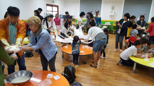 가족캠프2.jpg