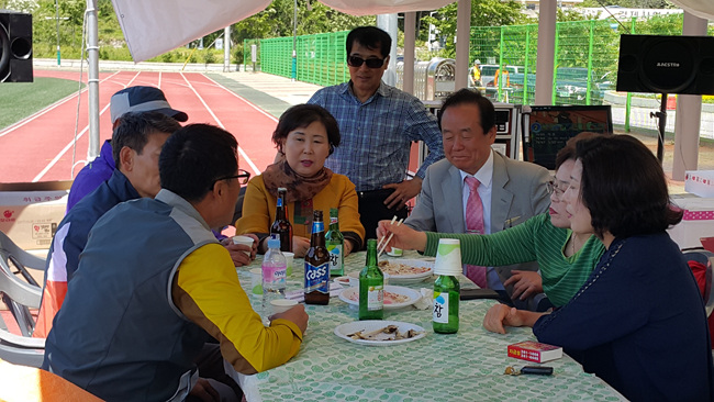 주성영행보 (10).jpg