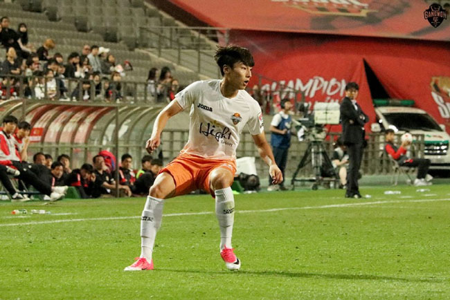 PS17052500172.jpg