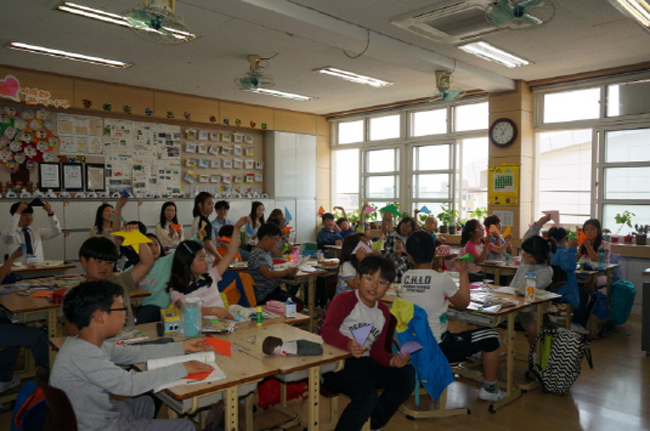후포초-2.jpg
