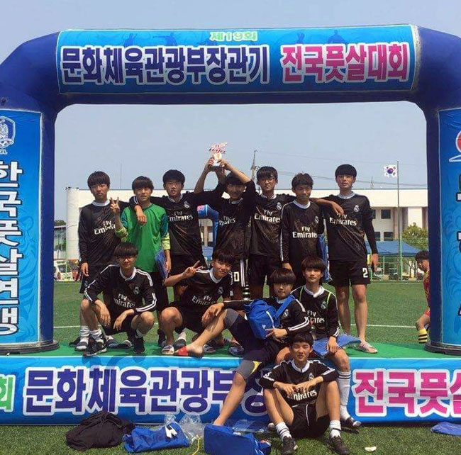 KakaoTalk_20170529_094038695.jpg