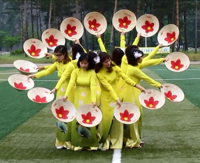 다문화가족체육대회1.jpg