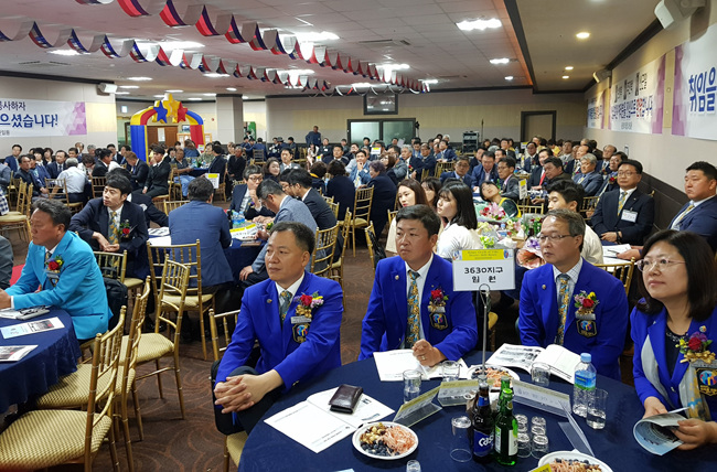 로타 (10).jpg