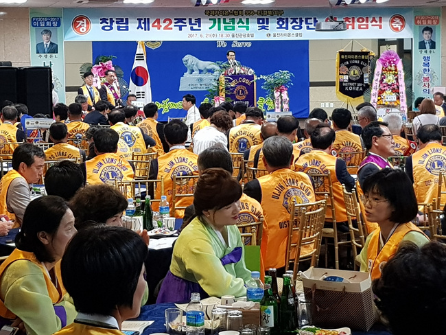 라이온스 (4).jpg