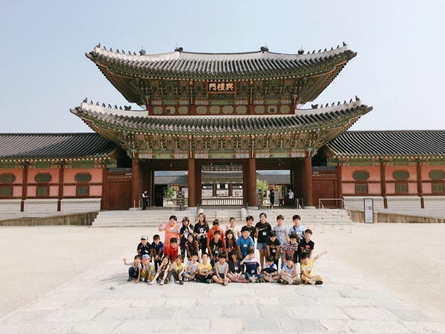 서울3.jpg