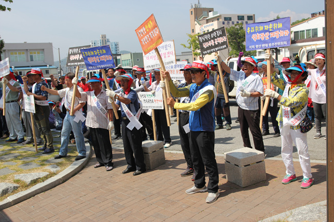 IMG_3577.jpg