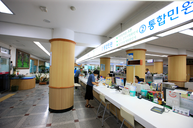 본인서명사실확인제 홍보 사진2.jpg
