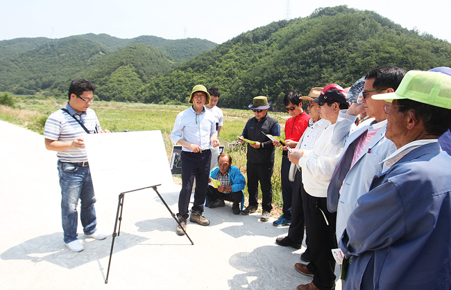 영덕군 현지교육.jpg