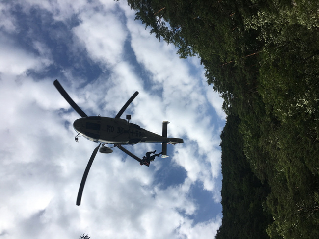 신선계곡12.jpg