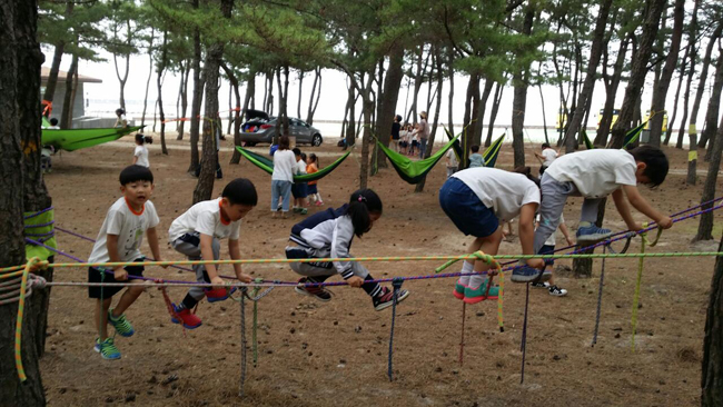 로마다리.jpg