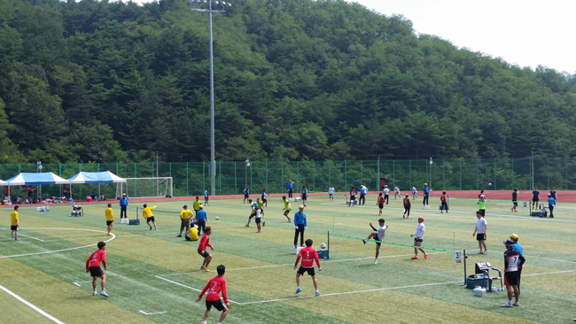 제15회 경상북도지사기 생활체육 족구대회 개최!.jpg