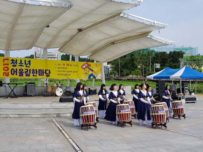 청소년어울림 (21).jpg