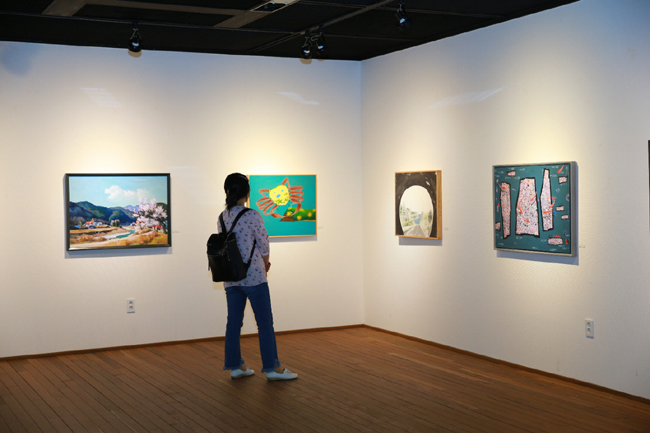 제15회 송울진전 서울전시회 개최2.jpg