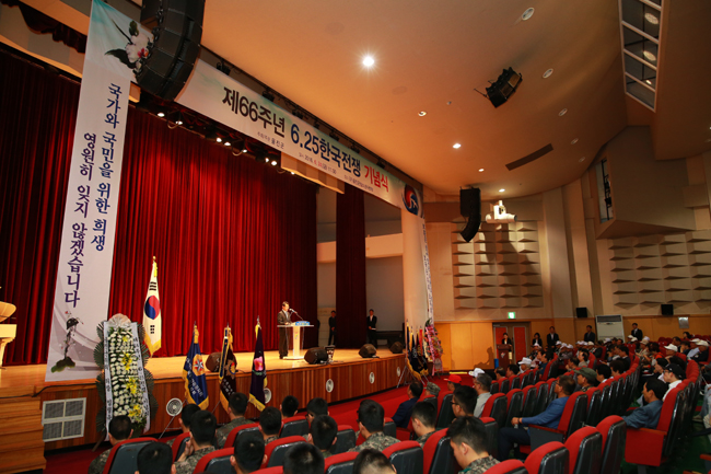 2016년 6.25전쟁 기념행사 사진2.JPG