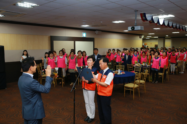 행복플러스 건강리더 역량강화 교육 사진2.jpg