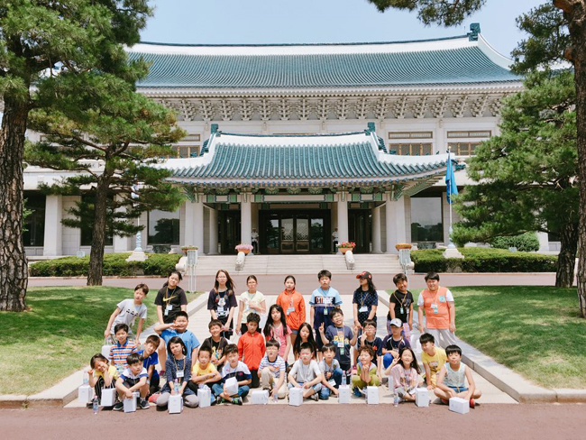 서울1.jpg