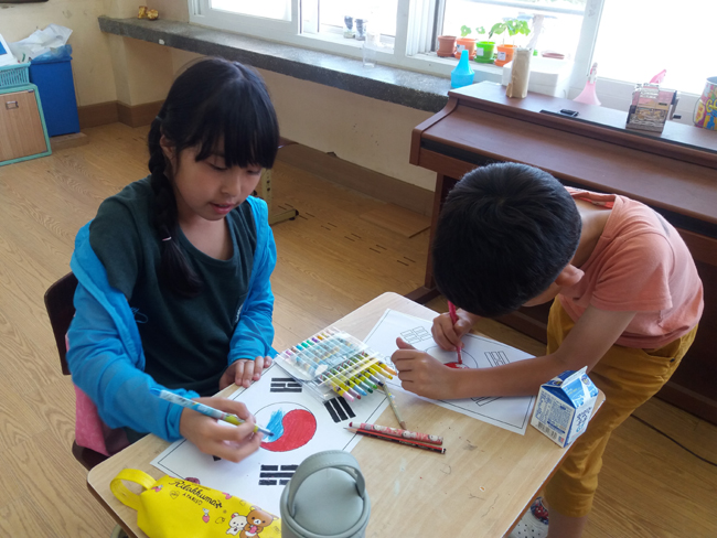 호국2.jpg