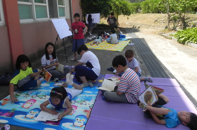 독서뒤들야영(노음초)2.JPG