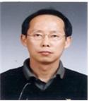 3 - 복사본.jpg