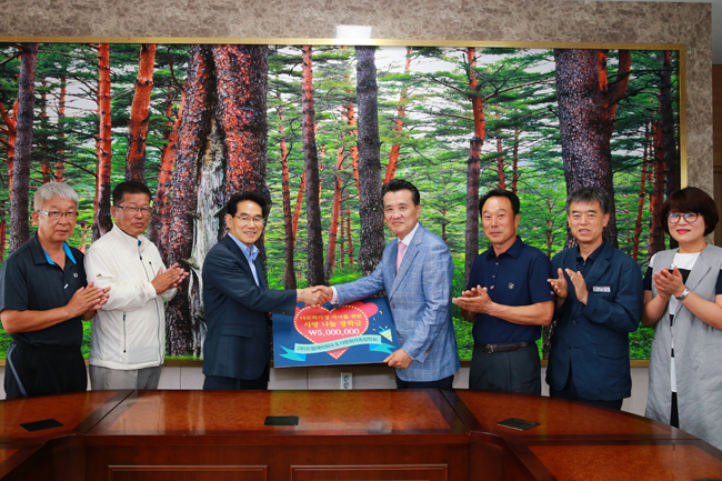사회적기업 (주)드림앤해피워크 지역사랑 실천 사진1 (1).jpg