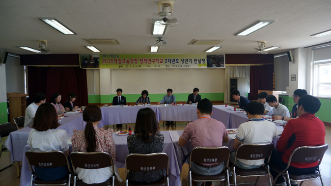 사본 -DSC06948 (1).jpg