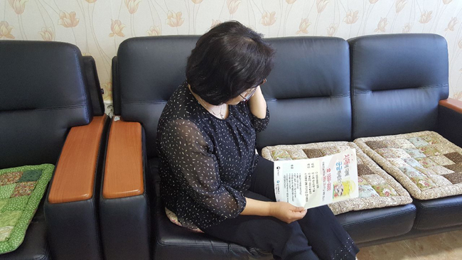 치매상담콜센터 사진1.jpeg