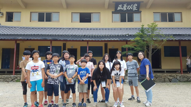 울진군일시청소년쉼터 예절학교 운영 사진3.jpg