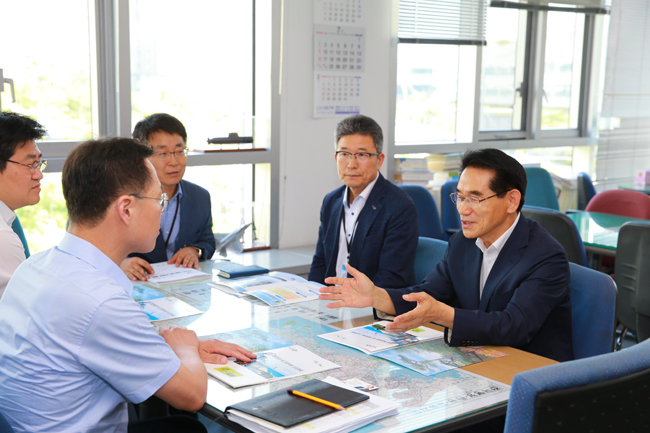 임광원 울진군수 동정 (기획재정부 국방부예산과장)1.jpg