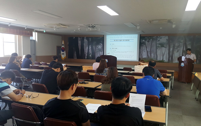 울진교육지원청, 학교 컴퓨터 941대 운영체제 재설치(울진교육지원청)1-1.jpg