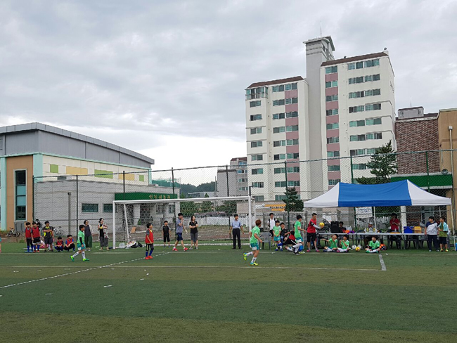 활기찬 학교스포츠클럽 리그대회 시작(울진교육지원청)1-2.jpg