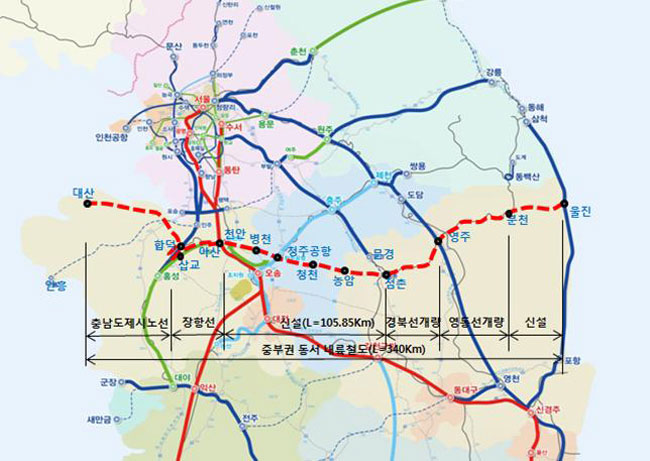 중부권 동서횡단철도.jpg