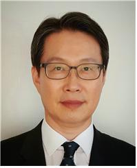 김용진인천세무서장.jpg
