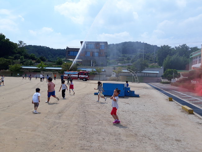 소방훈련2.jpg