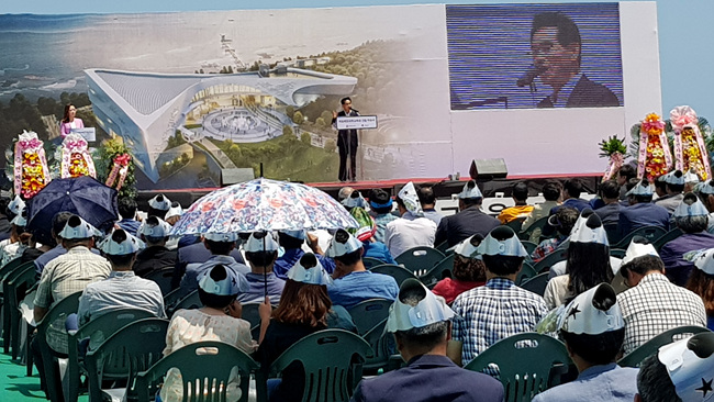 국립해양과학교육관 착공식 (41).jpg