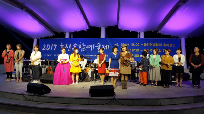 KakaoTalk_20170703_145017453 - 복사본.jpg
