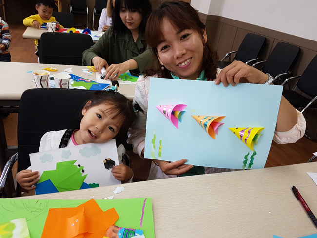 찾아가는 부모역할 교육 실시1.jpg