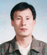 장헌기.jpg