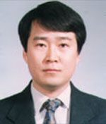 김창수.jpg