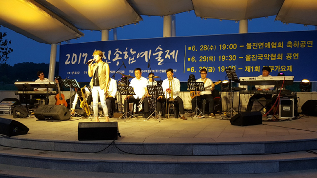 KakaoTalk_20170703_145020345 - 복사본.jpg