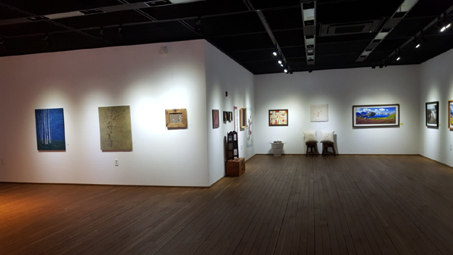 KakaoTalk_20170703_145153745 - 복사본.jpg