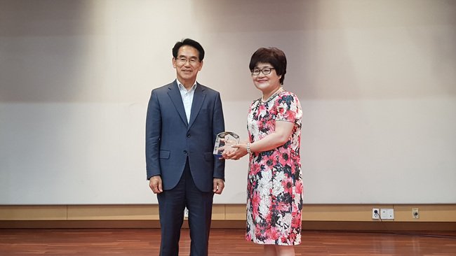 한자녀더갖기운동연합 울진군지부 (8).jpg