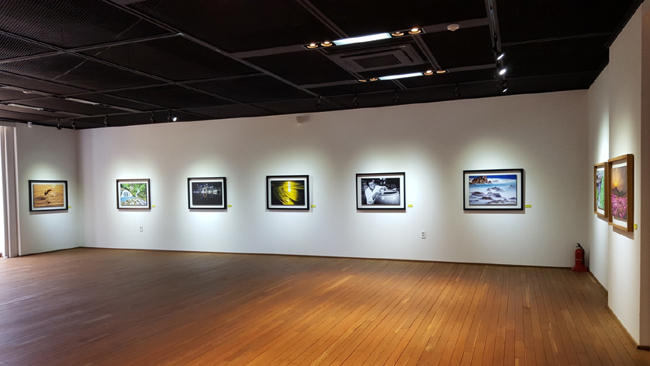 KakaoTalk_20170703_145112442 - 복사본.jpg