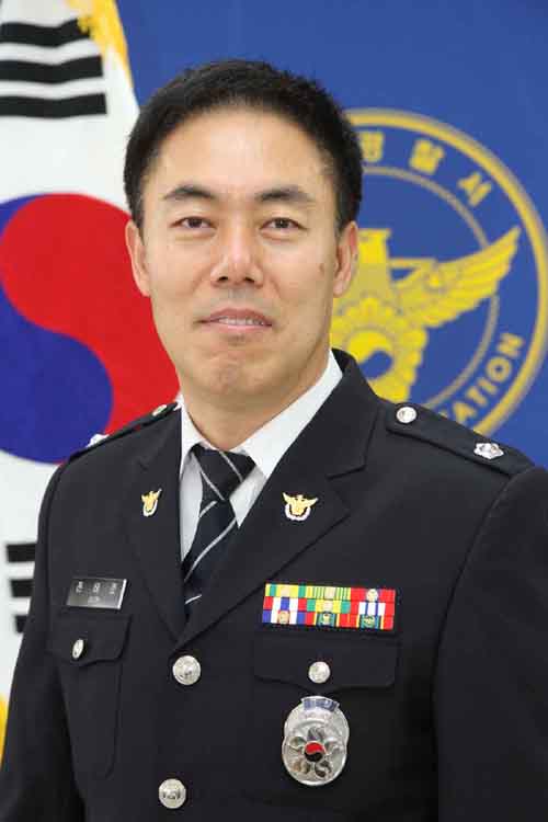 전태준.jpg