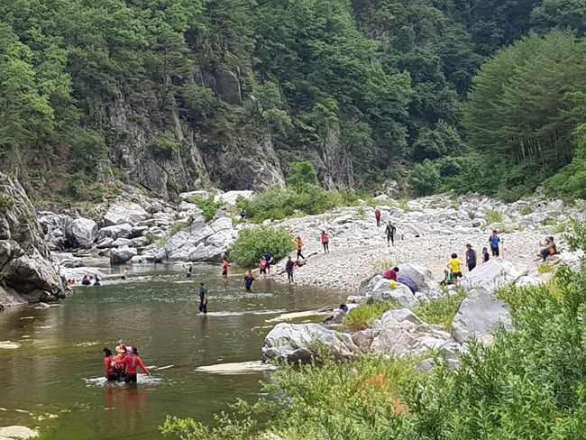 20170702_144527.jpg